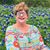 Jenny Broughton's profile image