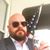 Matt Mangaudis's profile image