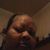 Annieta Bookhart's profile image