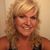 Denise Walker's profile image