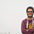 Ibrahim Hamed's profile image