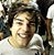 Guilherme Gomes's profile image