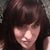 Erin York's profile image