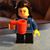 Kathy Farretta's profile image