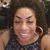 Jacqueline Frizell's profile image