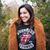 Jessica Potter's profile image