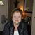 Myra S Estabrook's profile image