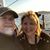 Jacqueline Schuessler-Kimsey's profile image