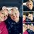 Gillian Prosser's profile image