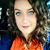 Amanda Love's profile image