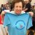 Joanne Minatre's profile image