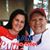 Don Naquin's profile image