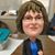 Judy Schoonover Ritchie's profile image