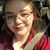 Abby Staffieri's profile image