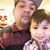 J Carlos Gonzalez's profile image