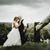Danica Meehan's profile image