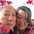 Chiat-Mei Yow's profile image