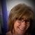 Suzanne Hill Stephenson's profile image