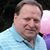 Don Coffey's profile image