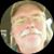 Greg Kerr's profile image