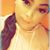 Jessica Love Anguiano's profile image