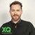 Phil Kregel's profile image