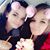 Desiree Longtin's profile image