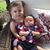 Jennifer Druce's profile image
