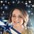 Debbie Lollie Henningsen's profile image