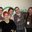 Karen McPhillips's profile image