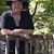 Jeff Combs's profile image