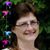 Barb Zabel's profile image