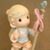Miriam Whitten's profile image