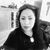 Gicela Tovar Juarez's profile image
