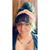 Jessica Tenney's profile image