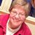 Roxanne Klein's profile image