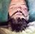 Aaron Willoughby's profile image