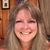 Lori Jackson's profile image