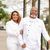 Lynwood AndPamela Gonsoulin's profile image