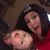 Brooke Moody Goss's profile image