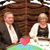 Jim Guider's profile image