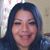 Lorena Rangel's profile image