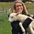 Carolyn Long's profile image