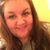 Collette Moriarty's profile image