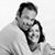 Karen Rippy's profile image