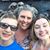 Teri Plog's profile image