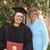 Jennifer Vittek's profile image