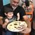 Jose Luis Arenas's profile image