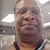 Sarah Ware's profile image