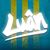 Vinh-Luan Luu's profile image